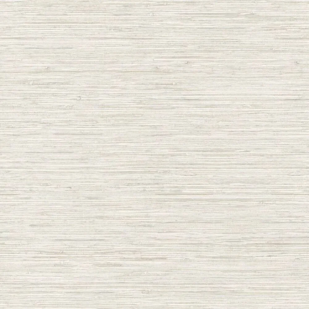 Faux Grasscloth Peel & Stick Wallpaper - Beige 28.18 sq ft